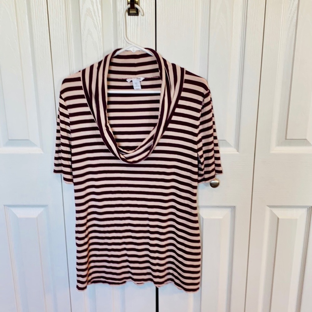 H&M Shirt